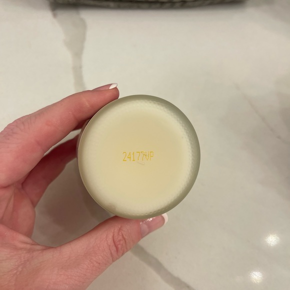 New Clearstem hydraglow stem cell moisturizer bakuchiol squalene clear aging - Picture 3 of 4